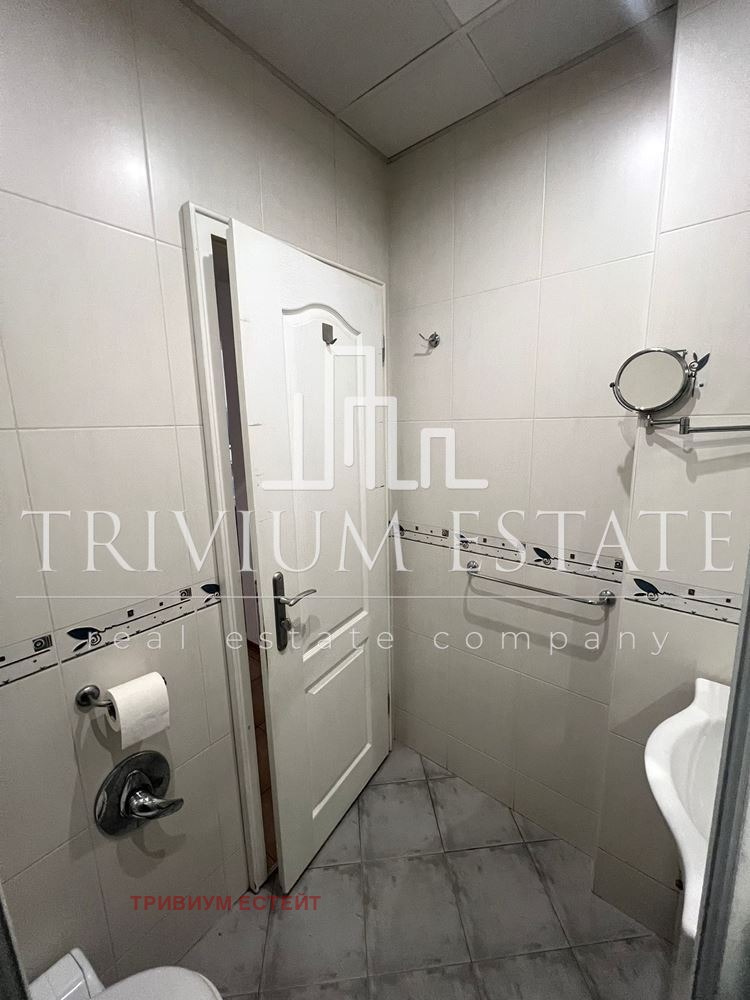 De inchiriat  1 dormitor Plovdiv , Mladejci Hâlm , 55 mp | 55115488 - imagine [6]