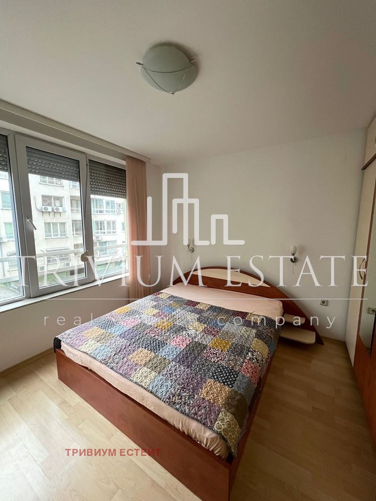 De inchiriat  1 dormitor Plovdiv , Mladejci Hâlm , 55 mp | 55115488 - imagine [9]