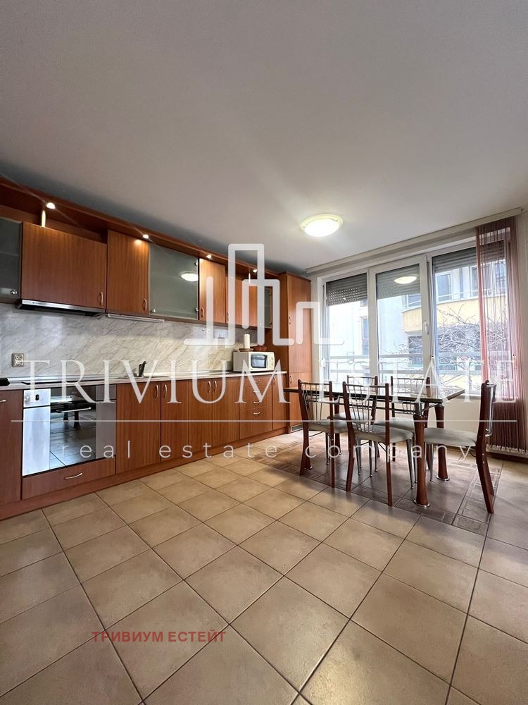 De inchiriat  1 dormitor Plovdiv , Mladejci Hâlm , 55 mp | 55115488 - imagine [7]