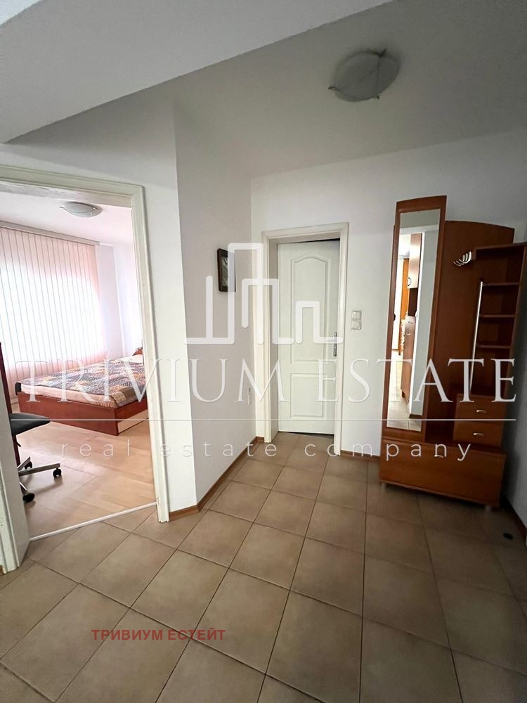 De inchiriat  1 dormitor Plovdiv , Mladejci Hâlm , 55 mp | 55115488 - imagine [5]