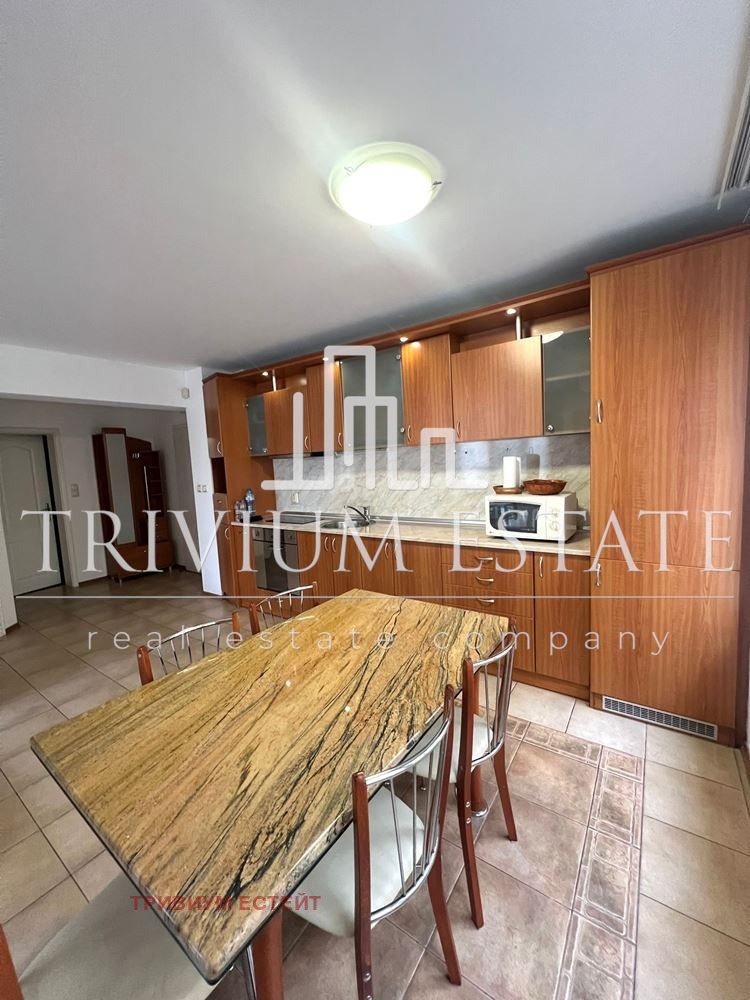 De inchiriat  1 dormitor Plovdiv , Mladejci Hâlm , 55 mp | 55115488 - imagine [3]