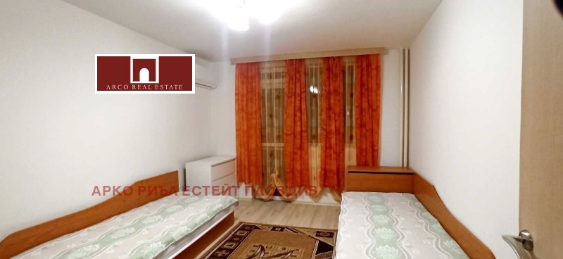 Дава под наем 2-СТАЕН, гр. Пловдив, Каменица 1, снимка 7 - Апартаменти - 52570345