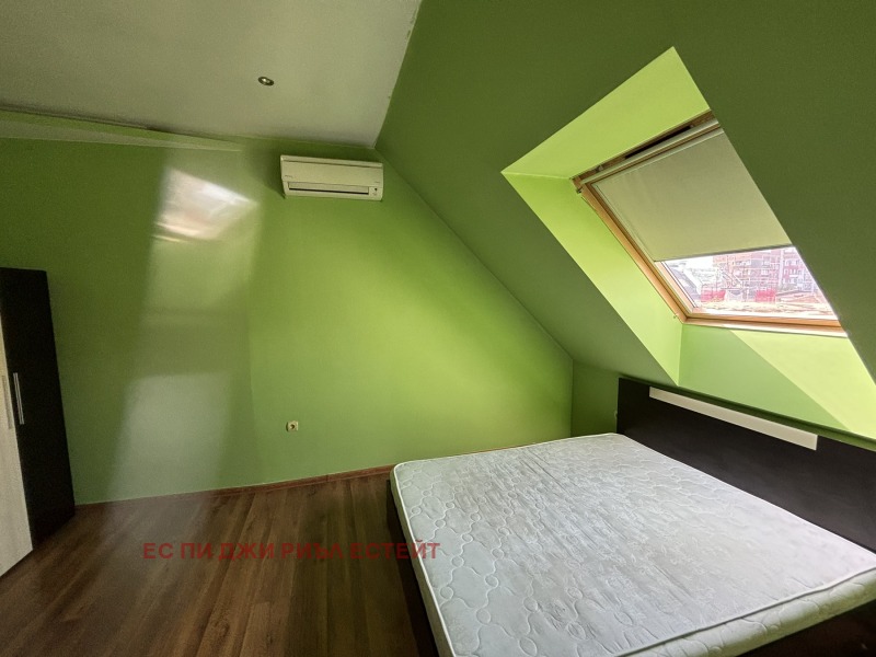 Издаје се  2 спаваће собе Софија , Хаджи Димитар , 180 м2 | 73223442 - слика [3]
