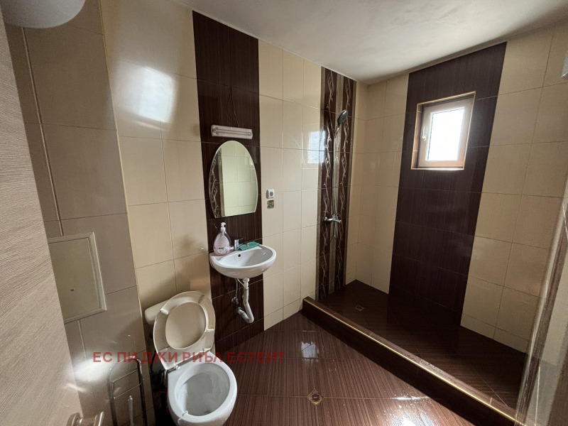 Издаје се  2 спаваће собе Софија , Хаджи Димитар , 180 м2 | 73223442 - слика [11]