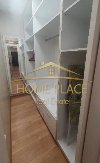 Дава под наем 3-СТАЕН, гр. Варна, Завод Дружба, снимка 9 - Апартаменти - 52626577