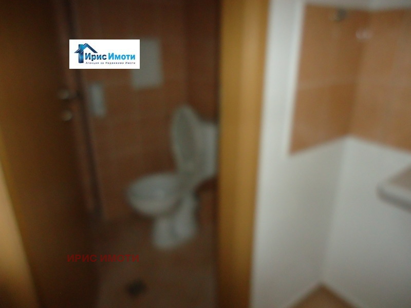 Da affittare  Ufficio Sofia , Tsentar , 62 mq | 76487350 - Immagine [5]