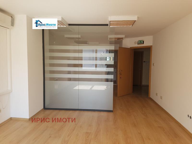 For Rent  Office Sofia , Tsentar , 62 sq.m | 76487350 - image [2]