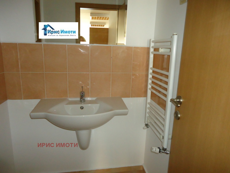 Da affittare  Ufficio Sofia , Tsentar , 62 mq | 76487350 - Immagine [6]