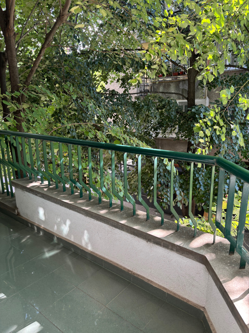 A louer  Bureau Stara Zagora , Tsentar , 70 m² | 96026404 - image [9]