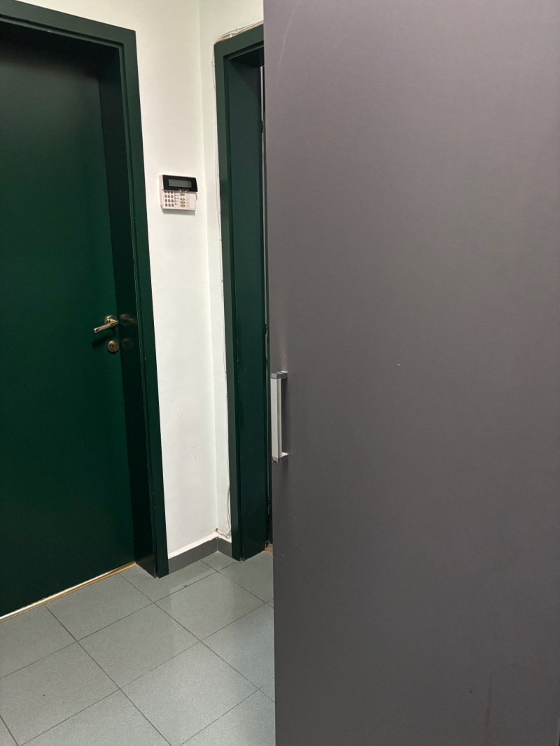 A louer  Bureau Stara Zagora , Tsentar , 70 m² | 96026404 - image [16]