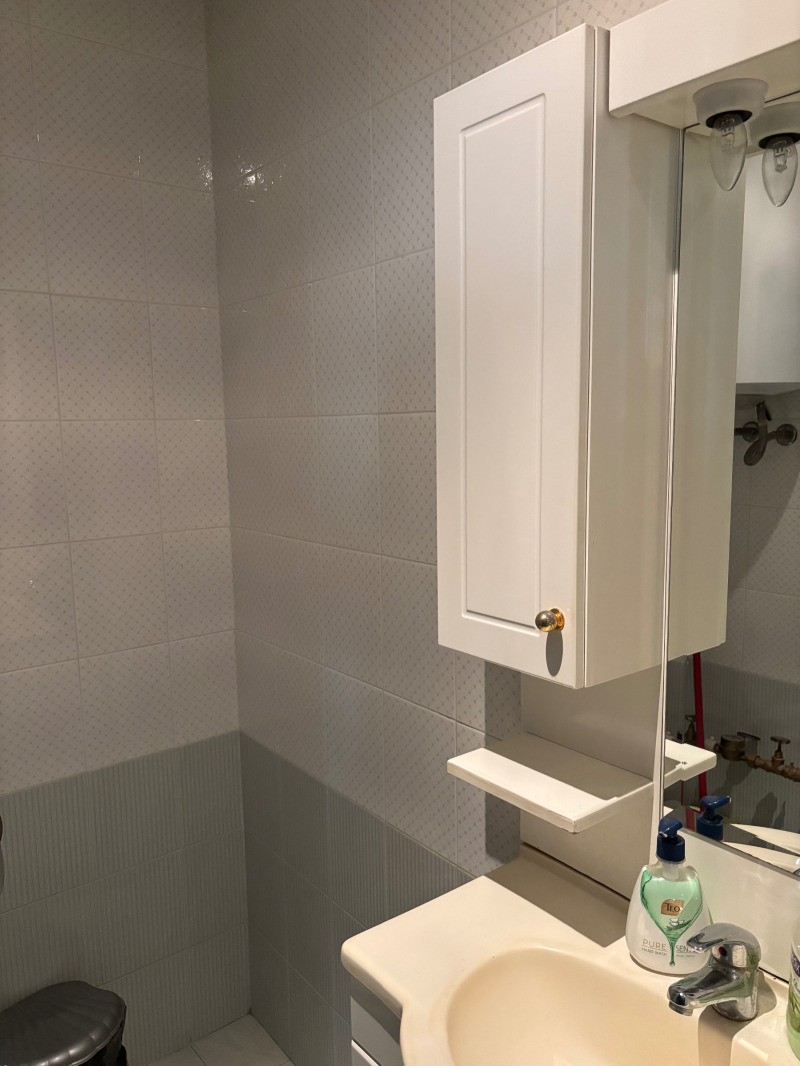 A louer  Bureau Stara Zagora , Tsentar , 70 m² | 96026404 - image [11]