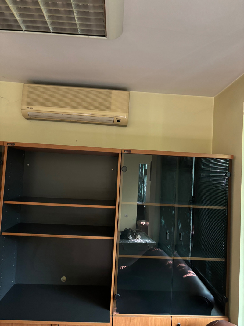 A louer  Bureau Stara Zagora , Tsentar , 70 m² | 96026404 - image [5]