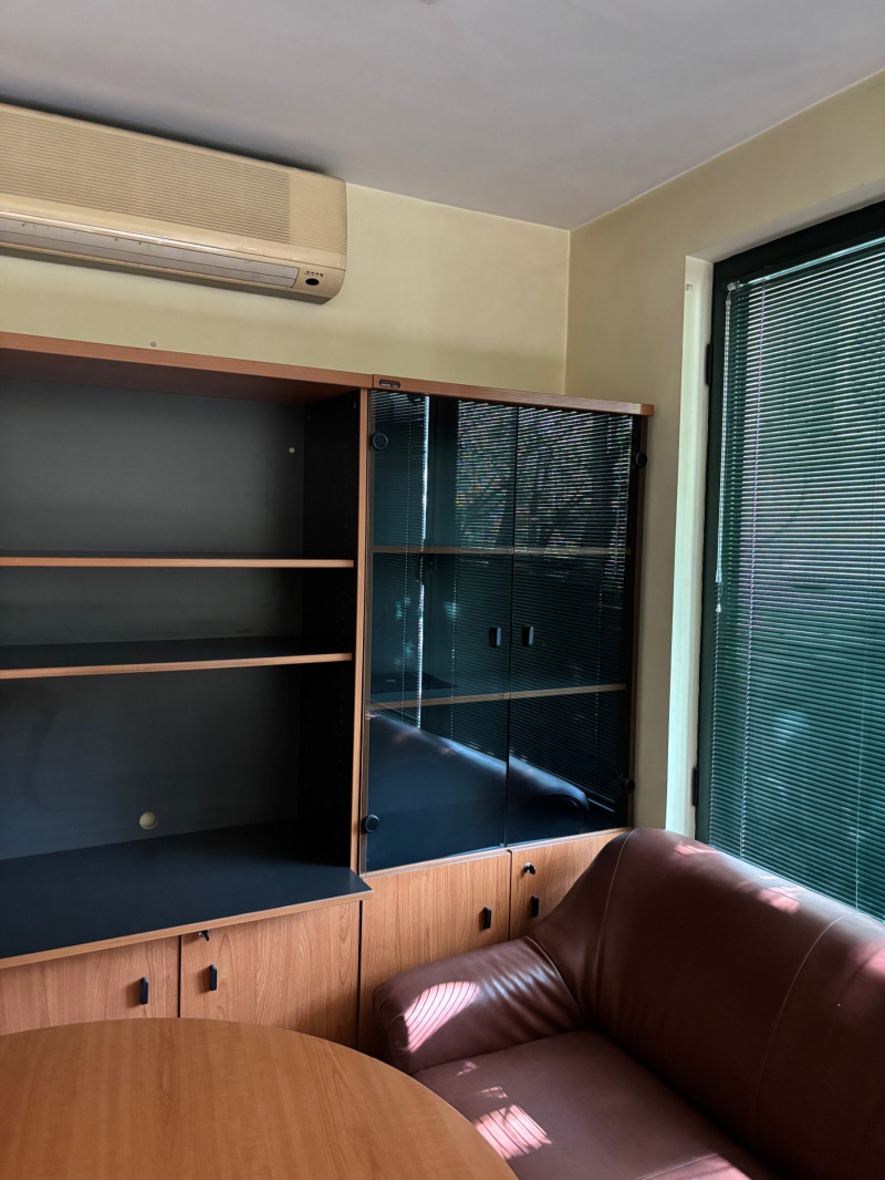 A louer  Bureau Stara Zagora , Tsentar , 70 m² | 96026404 - image [4]