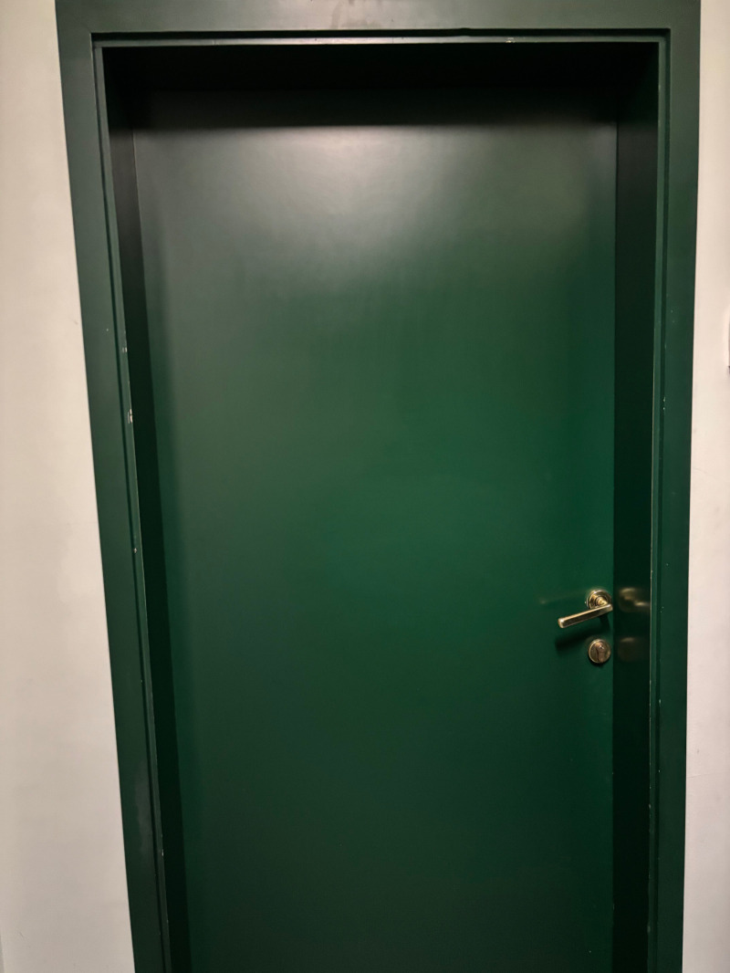 A louer  Bureau Stara Zagora , Tsentar , 70 m² | 96026404 - image [17]