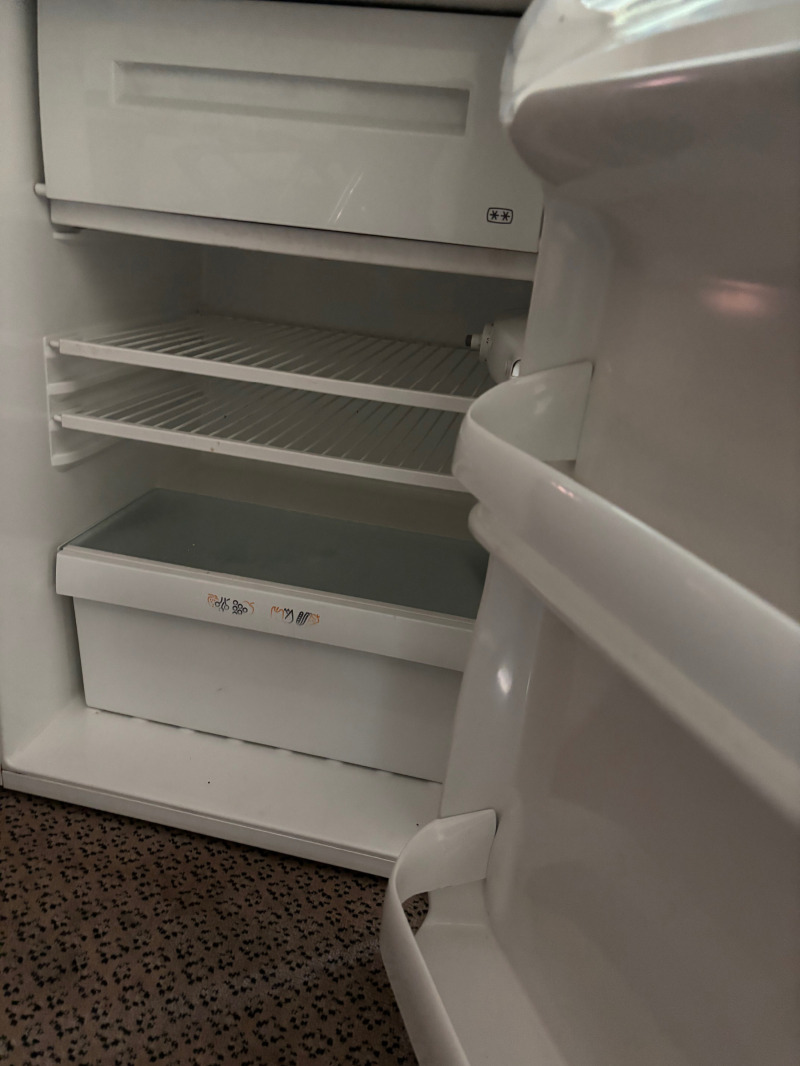 A louer  Bureau Stara Zagora , Tsentar , 70 m² | 96026404 - image [8]