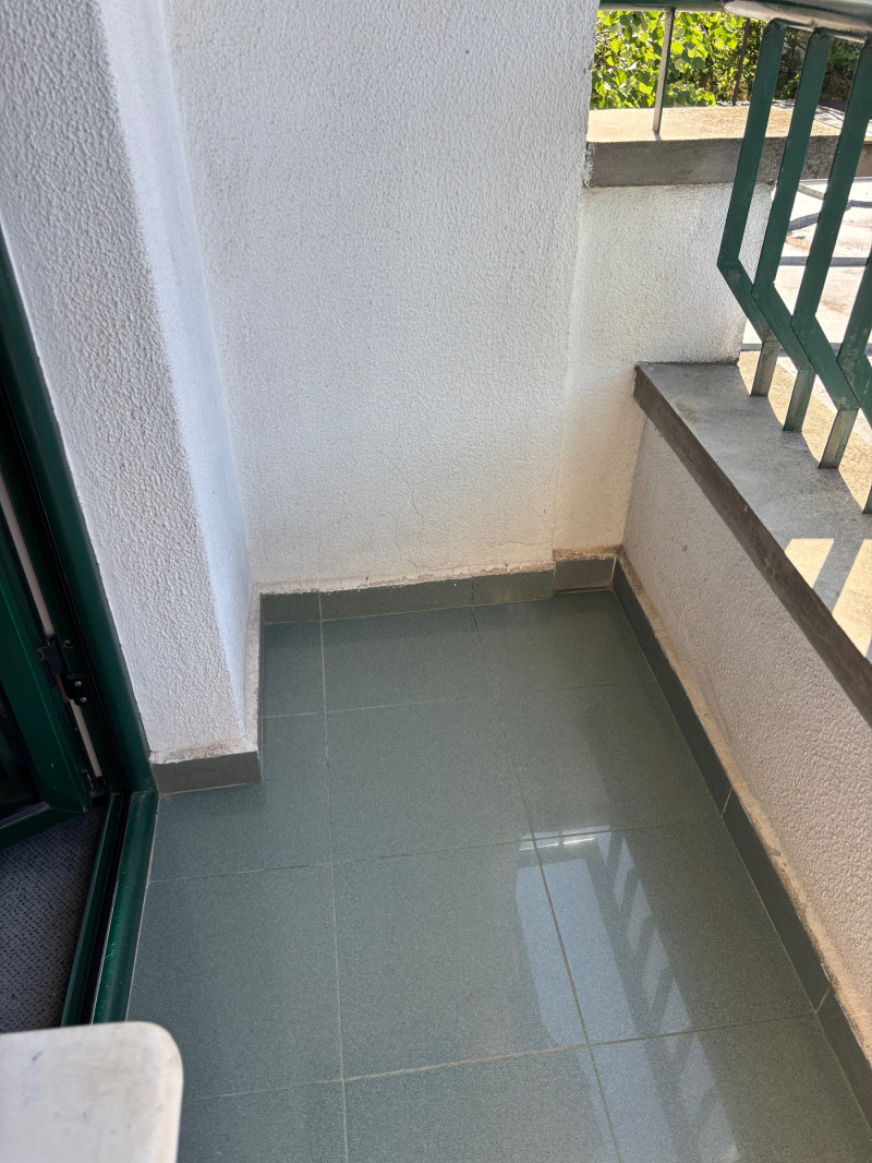 A louer  Bureau Stara Zagora , Tsentar , 70 m² | 96026404 - image [10]