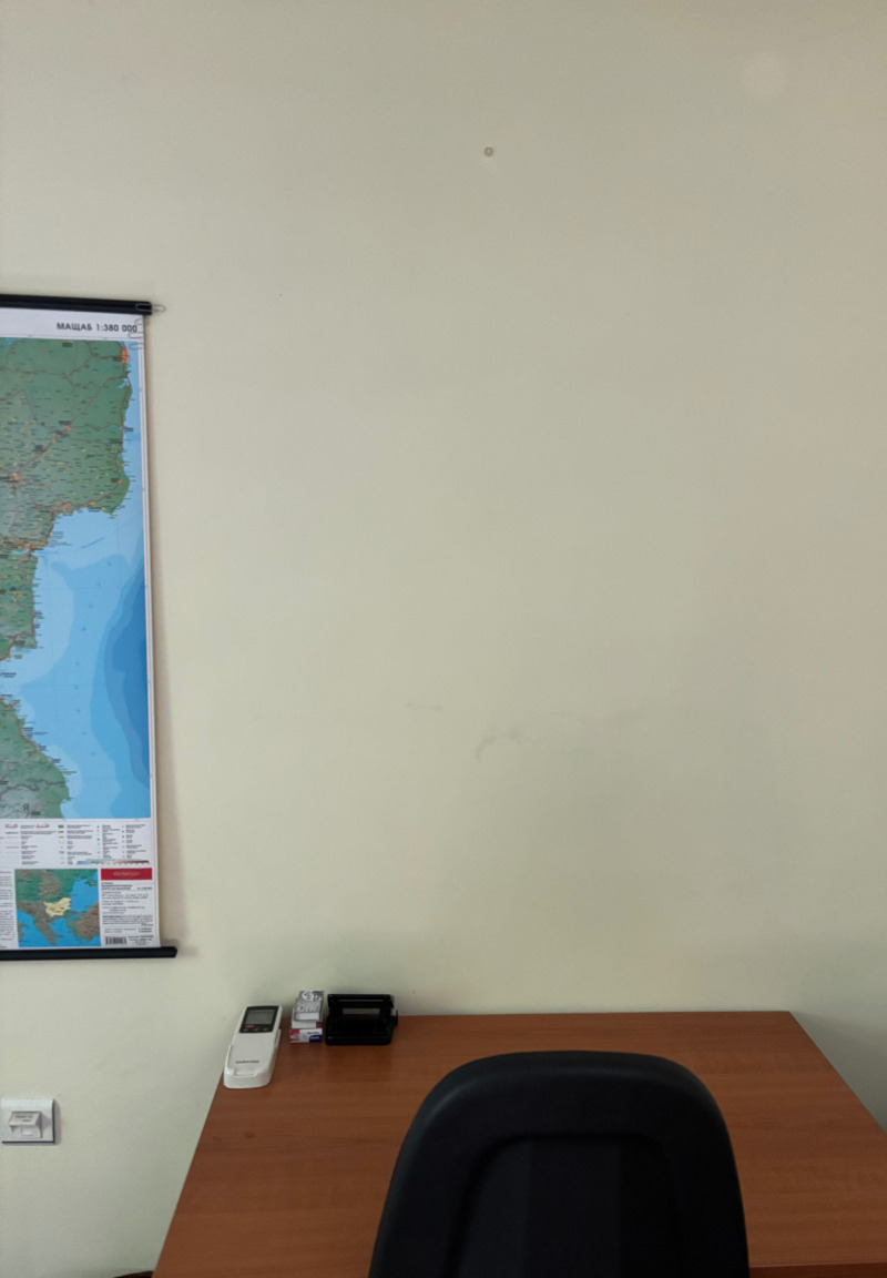 A louer  Bureau Stara Zagora , Tsentar , 70 m² | 96026404 - image [2]