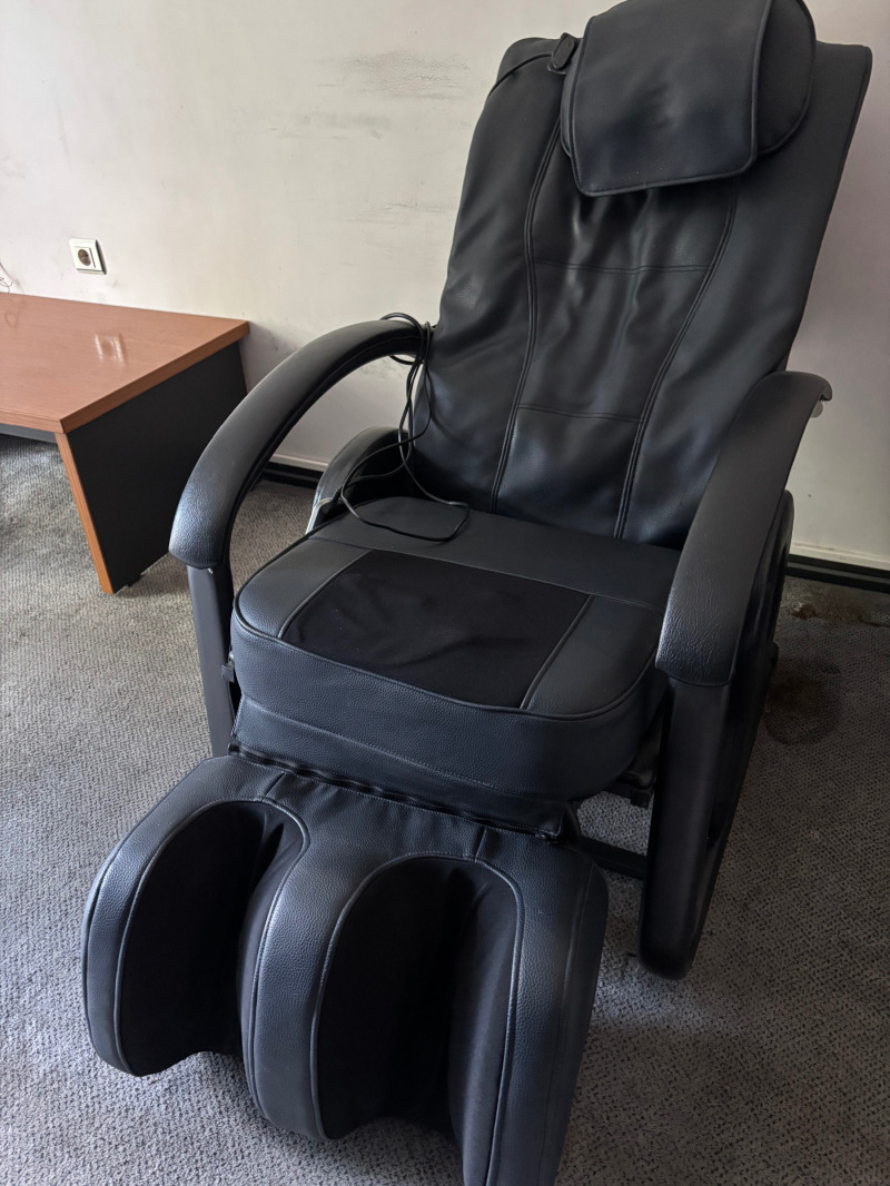 A louer  Bureau Stara Zagora , Tsentar , 70 m² | 96026404 - image [7]