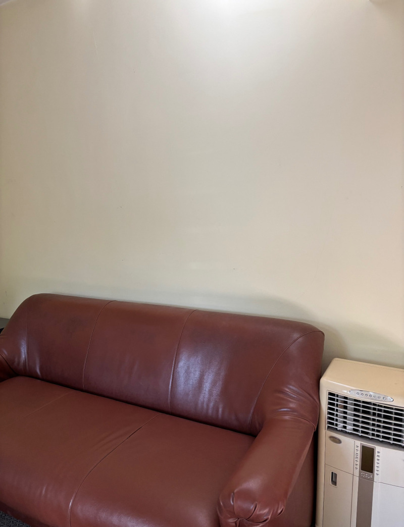 A louer  Bureau Stara Zagora , Tsentar , 70 m² | 96026404 - image [6]