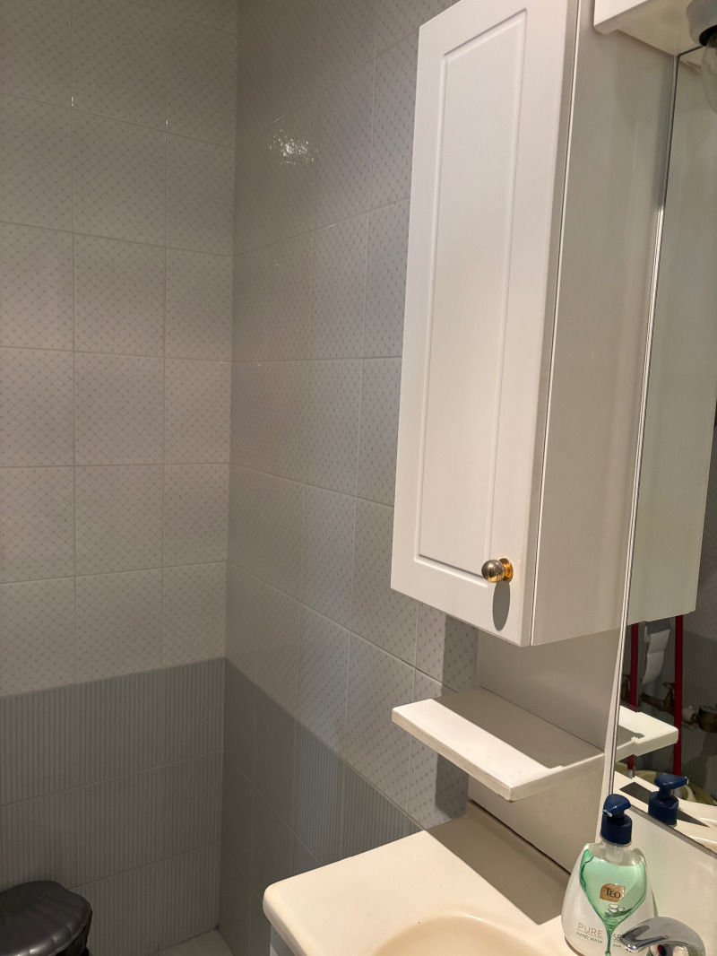 A louer  Bureau Stara Zagora , Tsentar , 70 m² | 96026404 - image [13]