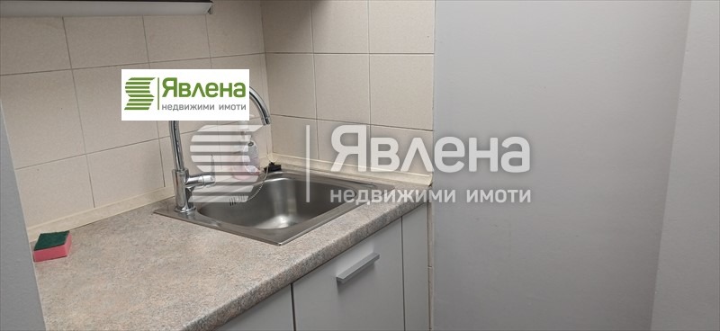 Дава под наем ОФИС, гр. София, Център, снимка 5 - Офиси - 53001613