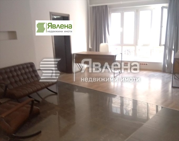 Дава под наем ОФИС, гр. София, Център, снимка 8 - Офиси - 53001613