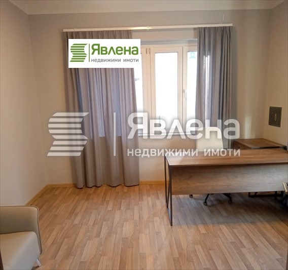Дава под наем ОФИС, гр. София, Център, снимка 6 - Офиси - 53001613