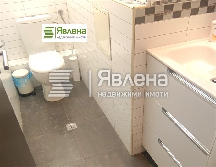 Дава под наем ОФИС, гр. София, Център, снимка 9 - Офиси - 53001613