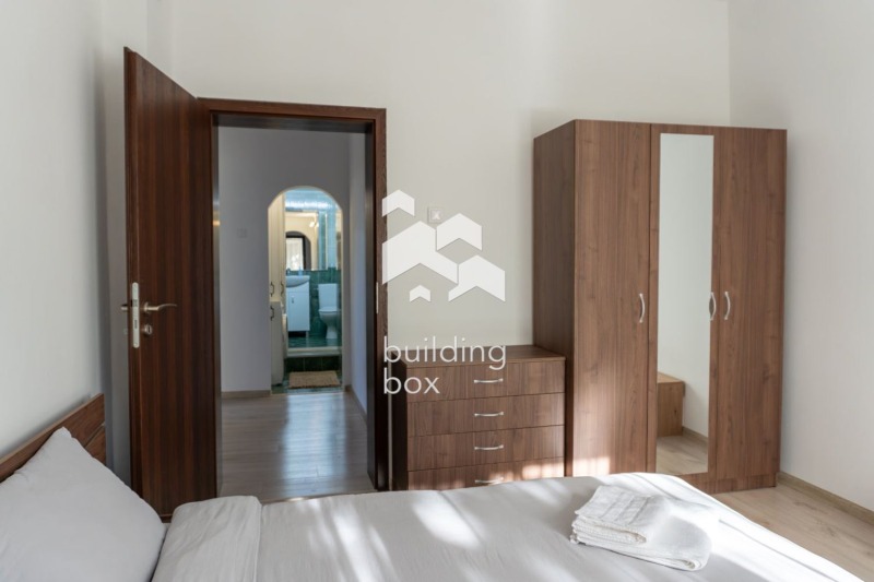 Para alugar  Casa região Plovdiv , Peruchtchica , 140 m² | 94161337 - imagem [4]