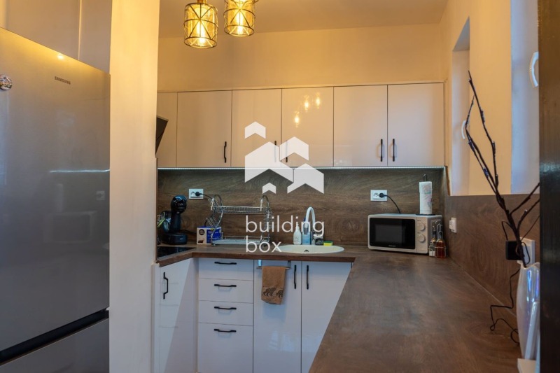 Para alugar  Casa região Plovdiv , Peruchtchica , 140 m² | 94161337 - imagem [7]