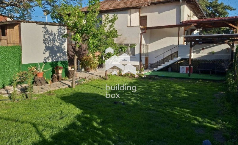 Para alugar  Casa região Plovdiv , Peruchtchica , 140 m² | 94161337 - imagem [13]
