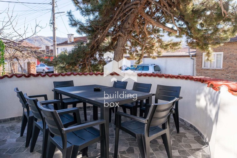 Para alugar  Casa região Plovdiv , Peruchtchica , 140 m² | 94161337 - imagem [12]