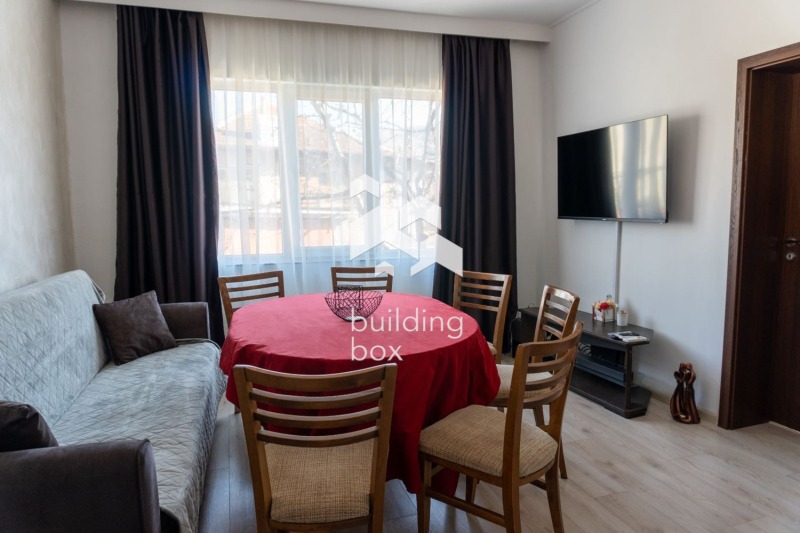 Para alugar  Casa região Plovdiv , Peruchtchica , 140 m² | 94161337 - imagem [9]