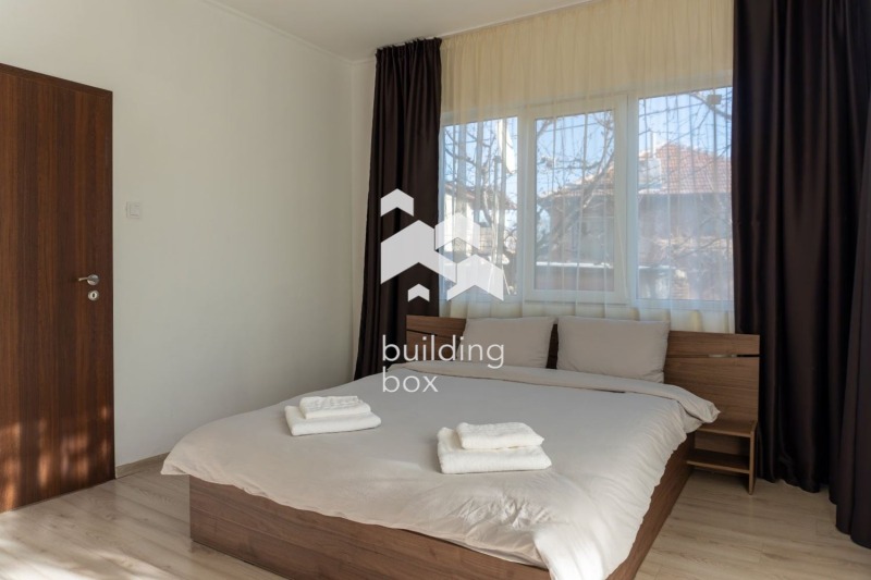 Para alugar  Casa região Plovdiv , Peruchtchica , 140 m² | 94161337 - imagem [6]