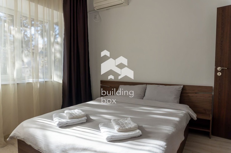 Para alugar  Casa região Plovdiv , Peruchtchica , 140 m² | 94161337 - imagem [3]