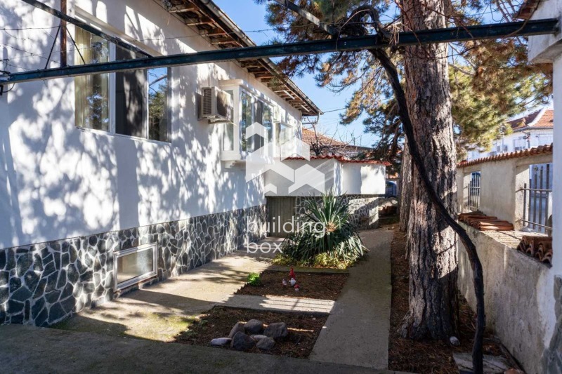 Para alugar  Casa região Plovdiv , Peruchtchica , 140 m² | 94161337 - imagem [2]