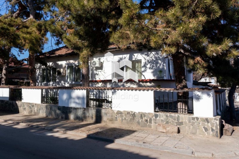 Para alugar  Casa região Plovdiv , Peruchtchica , 140 m² | 94161337