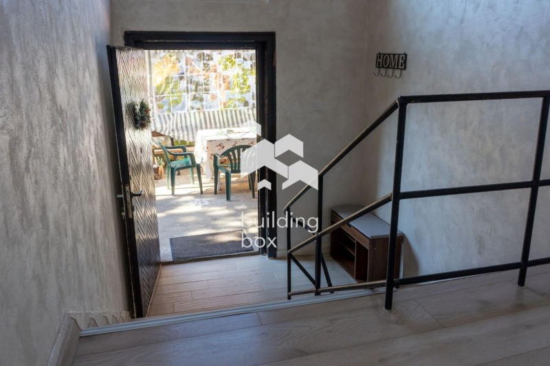 Para alugar  Casa região Plovdiv , Peruchtchica , 140 m² | 94161337 - imagem [10]