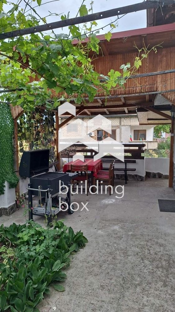 Para alugar  Casa região Plovdiv , Peruchtchica , 140 m² | 94161337 - imagem [14]