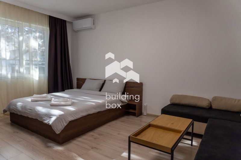 Para alugar  Casa região Plovdiv , Peruchtchica , 140 m² | 94161337 - imagem [5]