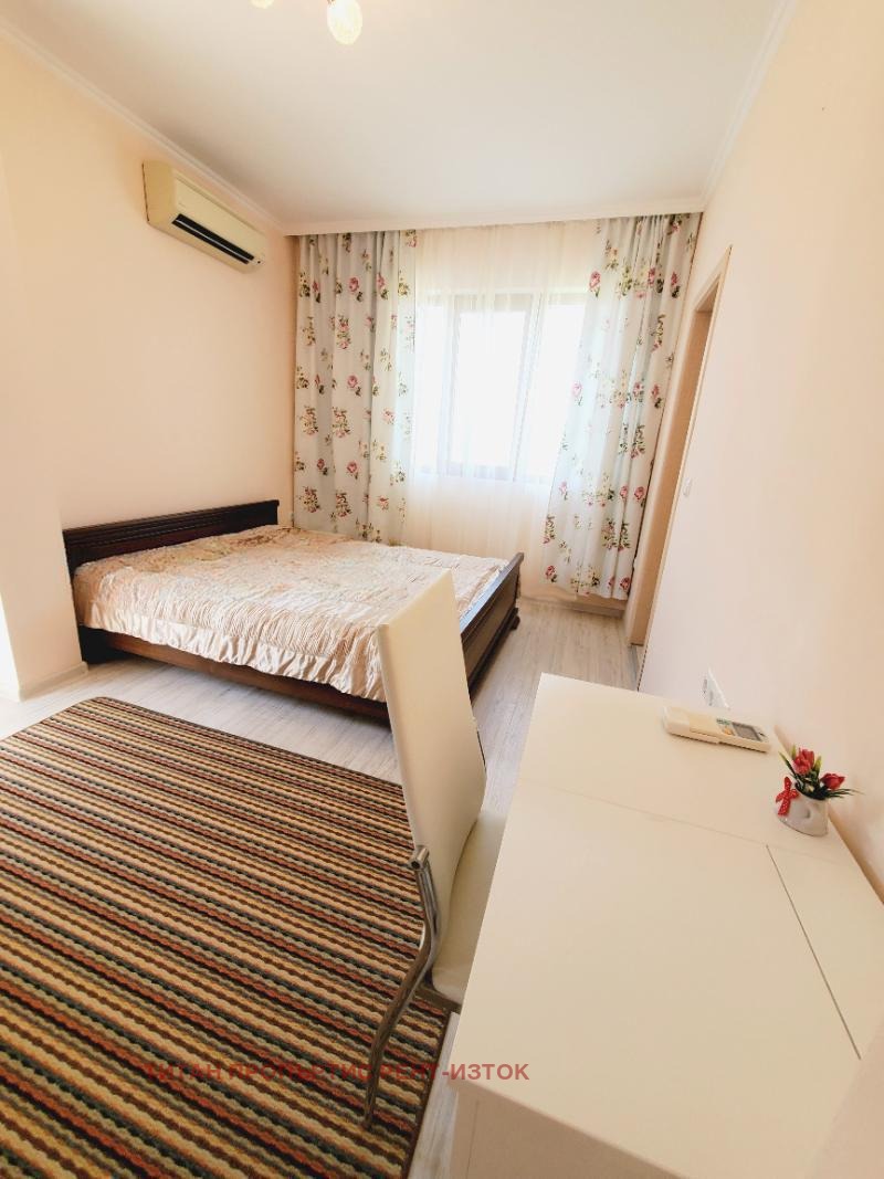 K pronájmu  Dům Burgas , Sarafovo , 135 m2 | 69956298 - obraz [9]