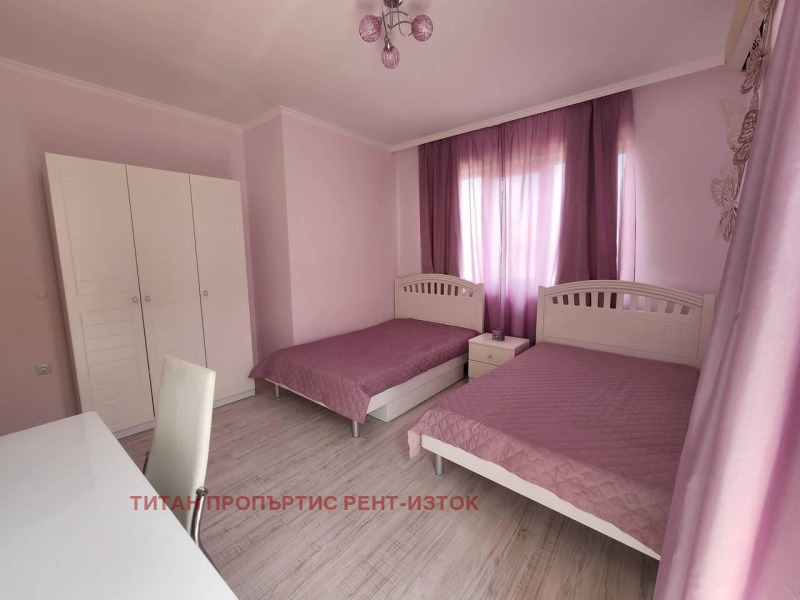 K pronájmu  Dům Burgas , Sarafovo , 135 m2 | 69956298 - obraz [3]