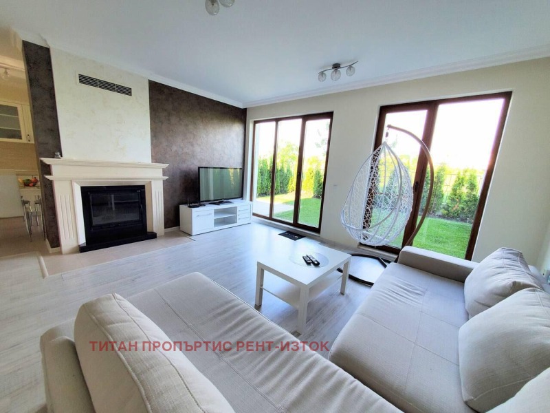 K pronájmu  Dům Burgas , Sarafovo , 135 m2 | 69956298 - obraz [7]