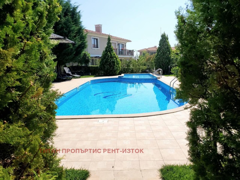 K pronájmu  Dům Burgas , Sarafovo , 135 m2 | 69956298 - obraz [8]