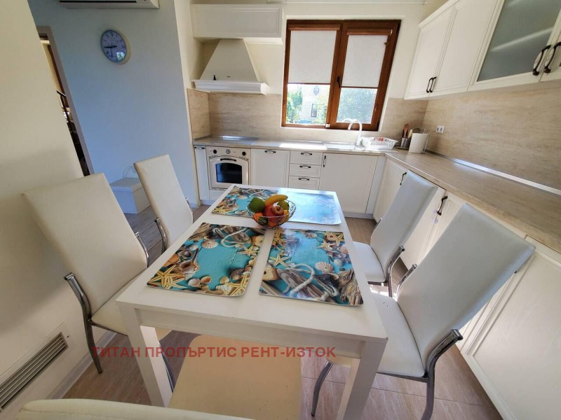 K pronájmu  Dům Burgas , Sarafovo , 135 m2 | 69956298 - obraz [5]