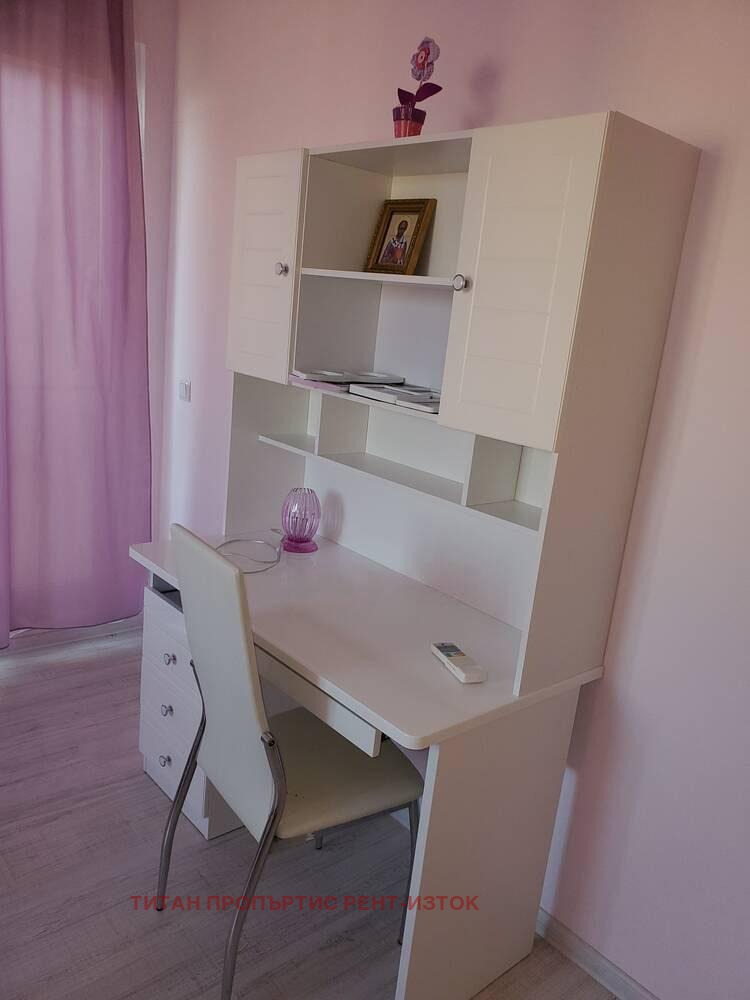 K pronájmu  Dům Burgas , Sarafovo , 135 m2 | 69956298 - obraz [6]
