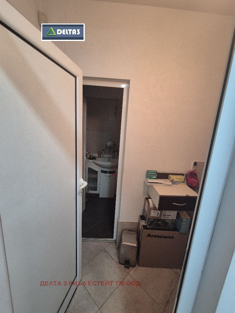Дава под наем  Магазин град София , Люлин 9 , 60 кв.м | 28903766 - изображение [10]