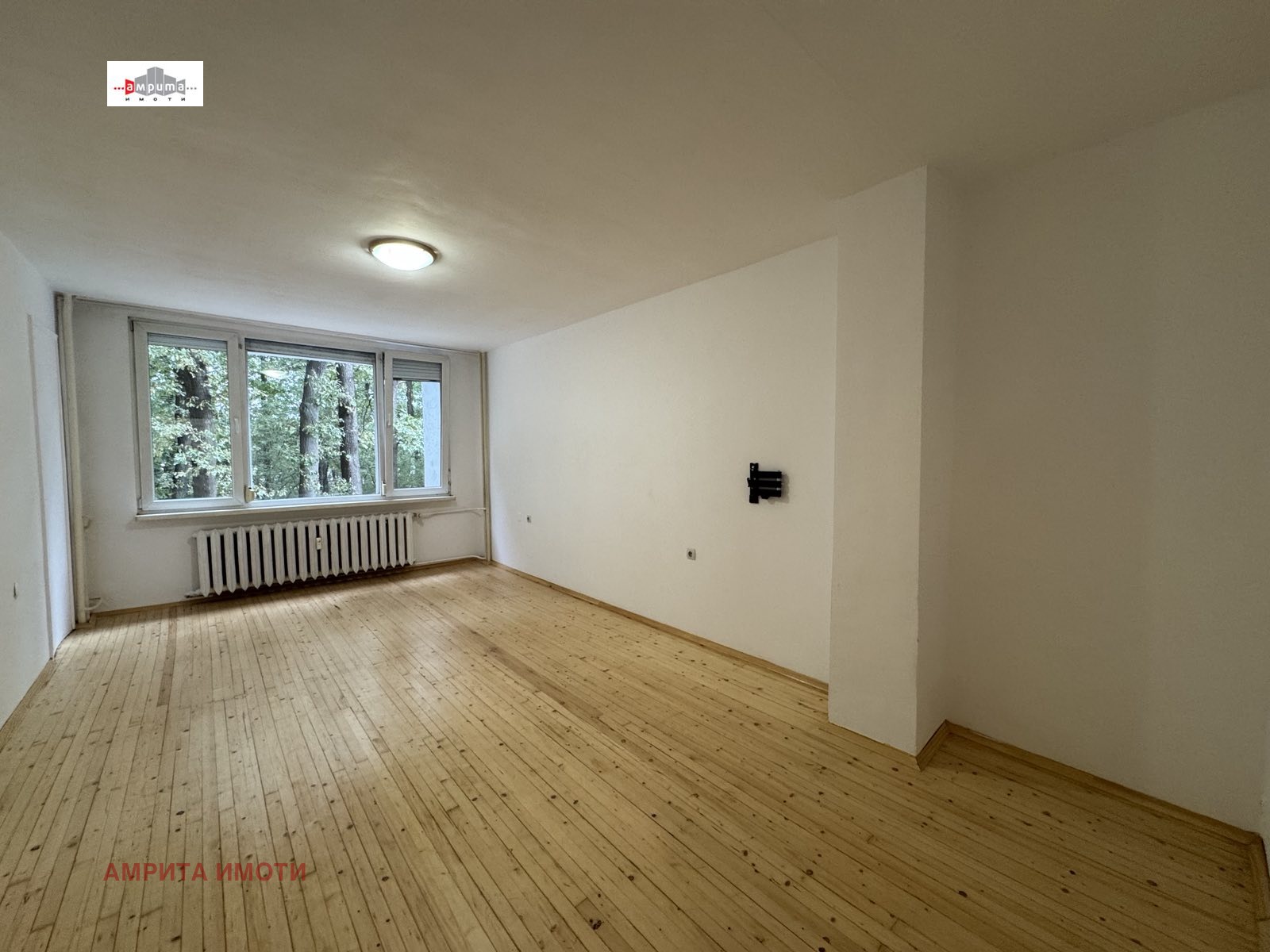 Дава под наем 2-СТАЕН, гр. София, Лозенец