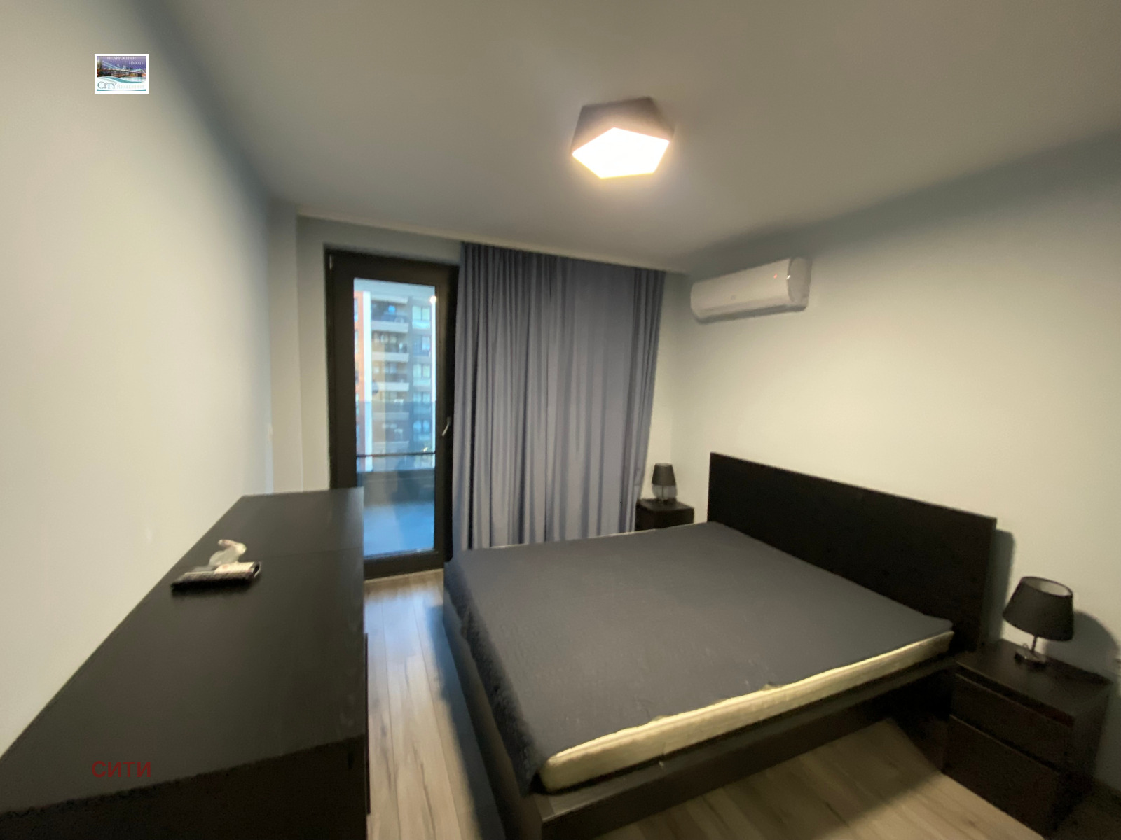 Дава под наем 2-СТАЕН, гр. Пловдив, Христо Смирненски, снимка 8 - Апартаменти - 53626181