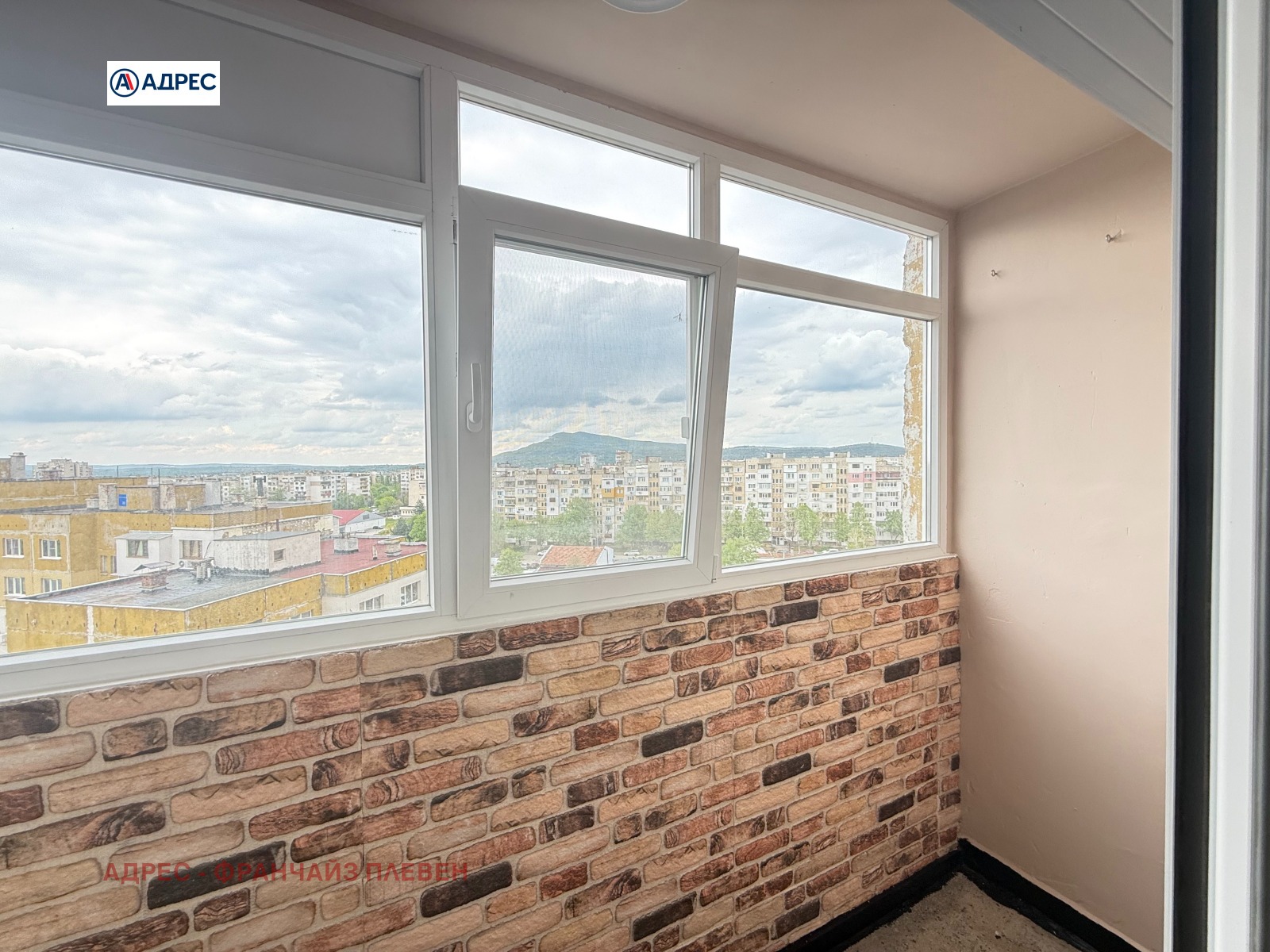 Дава под наем 2-СТАЕН, гр. Враца, Сениче, снимка 7 - Апартаменти - 54290685